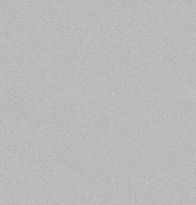 QBXD26