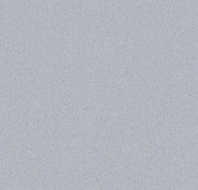 QBXD27