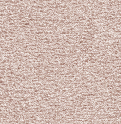 QBXD23